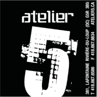 logo Atelier 5