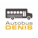logo Autobus Denis