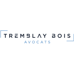 logo Tremblay Bois avocats