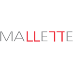 logo Mallette