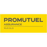logo Promutuel assurance