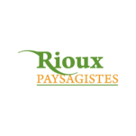 logo Rioux Paysagistes