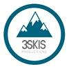 3Skis productions