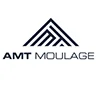 AMT Moulage