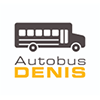 Autobus Denis