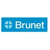 pharmacie Brunet