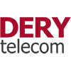 Dery Telecom