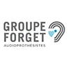 Groupe Forget