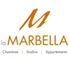 la Marbella