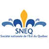 Société nationale de l'Est-du-Québec